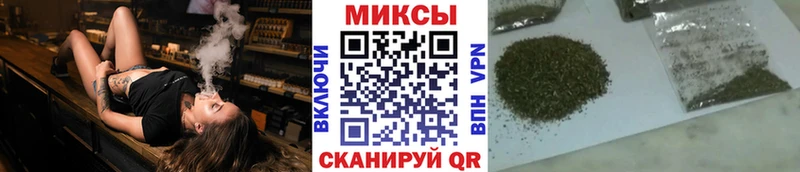 Бутират оксана  Тулун 