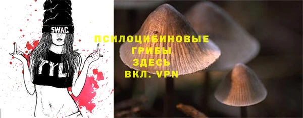 круглые Богородск