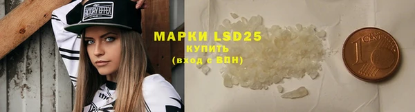 амф Богданович