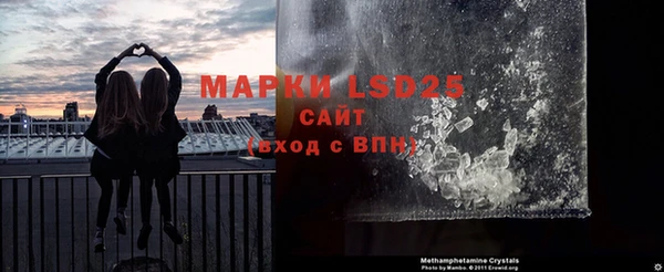 амф Богданович