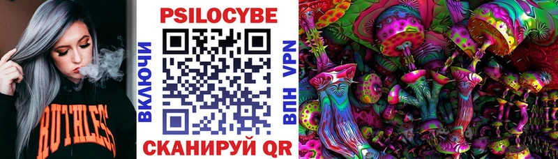Галлюциногенные грибы прущие грибы  Тулун 